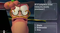 Wormsowa Rosyjska Ruletka Odcinek 36 Edycja I (04. 01. 2001) (Fan-Made)