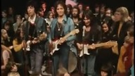 10cc - music videos and performances from Disc #2