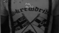 Skinheads polski lektor