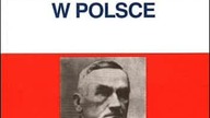 Roman Dmowski - Upadek myśli konserwatywnej w Polsce
