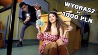GRA W CHOWANEGO W SZKOLE
