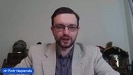 EURONEWSY 111 Europarlament rezygnuje z Google bo już nie ufa jankesom