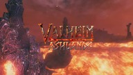 Powitanie z Drakkarem | VALHEIM | Przegląd Aktualizacji ASHLAND #001 Nowa kraina w świecie wikingów!
