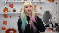 Haul 8 TANICH peruk! *HIT CZY KIT*?