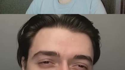 Try Not To Laugh  Ostatni film cię ZNISZCZY  #shorts #shortsfunny #shortshumor