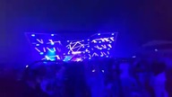 Sunrise Festival Kołobrzeg 2021
