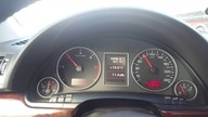A4b7 3.0tdi
