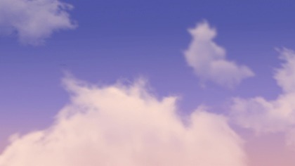 Av3ng3rs Ass3mbl3 S02E02 PL