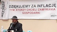 cz. 2 Sebastian Pitoń spotkanie Niezalezni. Bialystok.pl 15. 10. 2022 Białystok