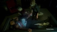 Shadowhunters s01e06 Napisy PL