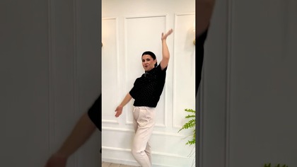 TANIE UBRANIA Z FACEBOOKA! MIERZYMY!