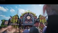 Best Hardstyle (2022) Remixes Of Popular Songs (By Gleeba84) #4