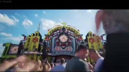 Best Hardstyle (2022) Remixes Of Popular Songs (By Gleeba84) #4