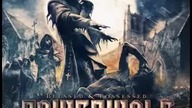 Powerwolf - Sanctus Dominus