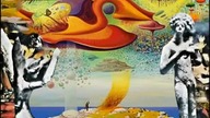 Voodoohop - Entropia Coletiva I - full album (2016) (2020 10 18 22 26 46 UTC)