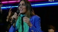 Albano Y