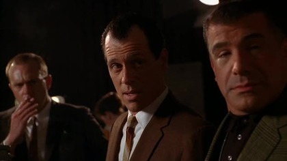 09.  Mad. Men. S03E09