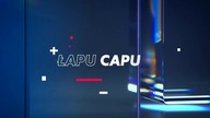 Canal+ Premium - Łapu Capu (21 kwietnia 2021)