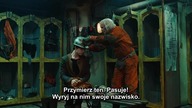 Film 23 po ukraińsku [język ukraiński] [+polskie napisy]