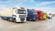 Nowe Przepisy Unii Zniszczą Transport Międzynarodowy? Francja Nie Radzi Sobie Z Konkurencją