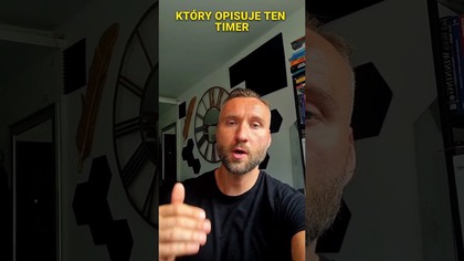 Świeżak kontra ninja w biznesie