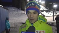 PŚ Kuopio 09. 03. 2015 - relacja z kwalifikacji