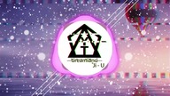 Y & T x Ji-U - Dreamland