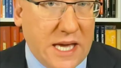 Polska musi mieć alternatywę: Polexit i BRICS #shorts