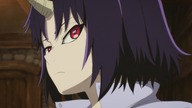 Bestia Monarcha - 02 PL