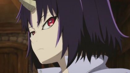 Bestia Monarcha - 02 PL