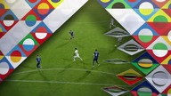 TVP 1 - Do zobaczenia w TVP, Reklamy, Sponsory | 12. 06. 2022