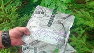 Żywność liofilizowana od LYO Food - zimowa paczka żywnościowa od LYO Food