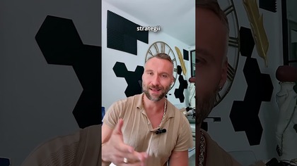 Jak Google Wybiera Firmy Które Chce Kupić
