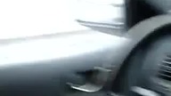Jeeedziemy Malina Jedziemy 210 kmh (WYPADEK)
