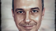 Moja Sztuczna Inteligencja