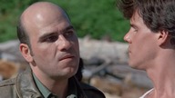 Ogien. z. ogniem. 1986. MULTI. BluRay. m720p. x264-LTN