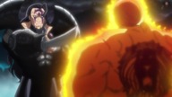 nanatsu no taizai: Fundo no shinpan odc 19 napisy pl