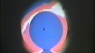 JIMI HENDRIX COSMIC CARTOON JIMI HENDRIX Encode 54