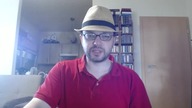USAŃSKI a nie amerykański.  ESTADOUNIDENSE- dr Piotr Napierała