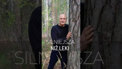 Nie Potrzebujesz Nikogo Do Uzdrowienia