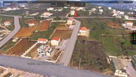 Arma 3 Strefa Gier Altis Liberation