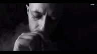 DUDEK P56 - COŚ SIĘ ZBLIŻA FT..MIEJSKI SORT, DJ HARD CUT, BIT: CZAHA