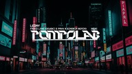 Leony - Faded Love (DEWSKI & PAVV x SINDRIX REMIX)