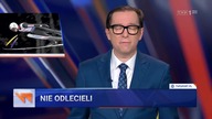 PŚ Wisła 22. 11. 2020 - relacja z zawodów