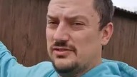 Pytanie o rynny do garażu.  Help!