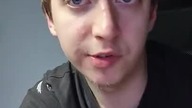 STREAK MUSI BYĆ NIE MA INNEGO WYJŚCIA