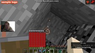 Netherrack 3 (378)