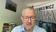 UNIA EUROPEJSKA