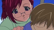 Onegai. Teacher 05 lektor