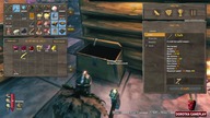 Valheim Day 415